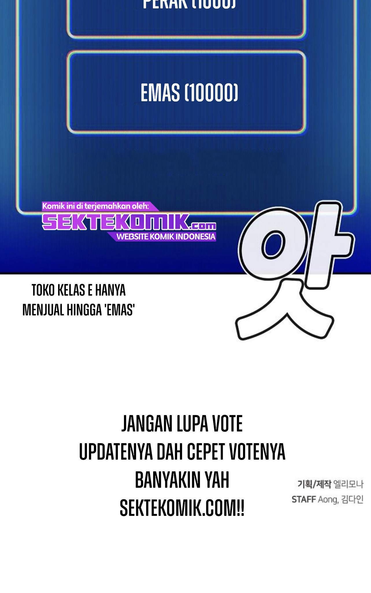 Chapter 9 - halaman 107