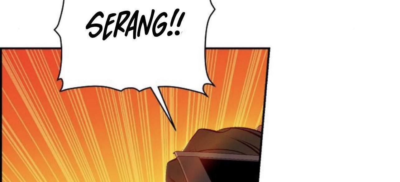 Chapter 9 - halaman 18