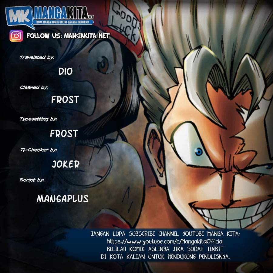Chapter 18 - halaman 2