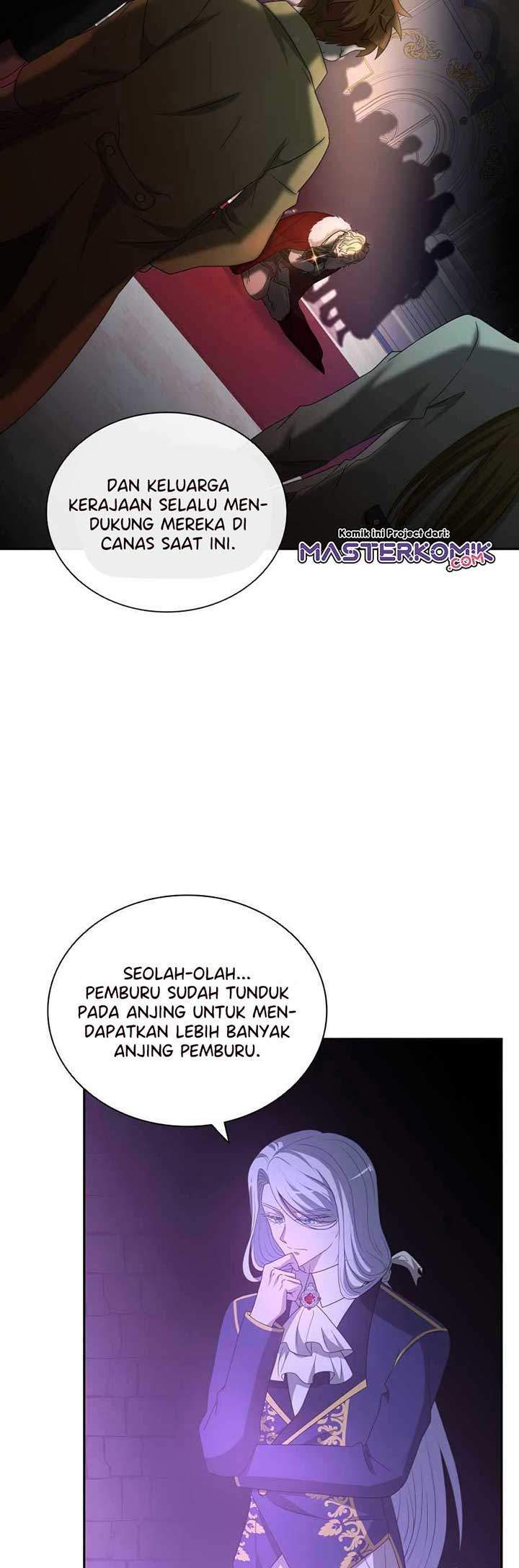 Chapter 29 - halaman 47