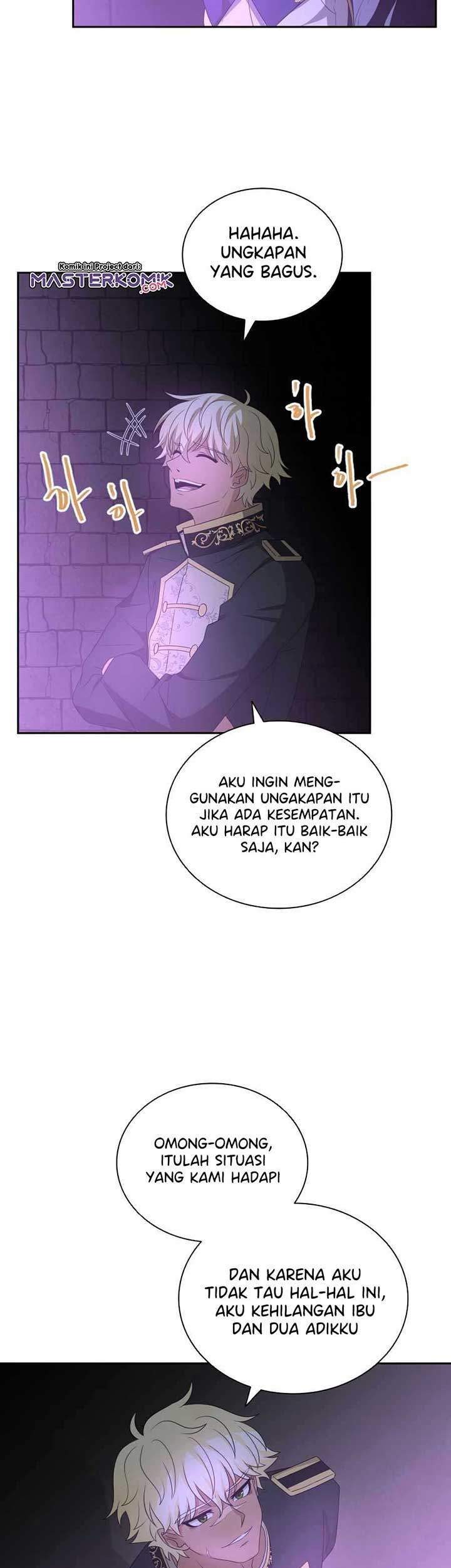 Chapter 29 - halaman 48
