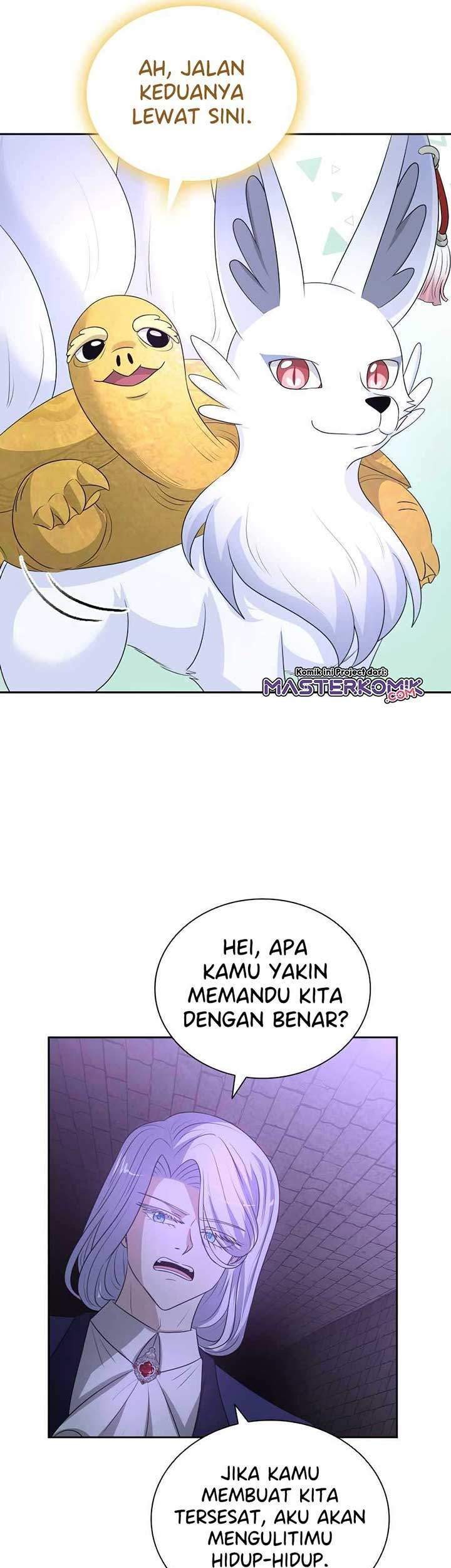 Chapter 29 - halaman 53