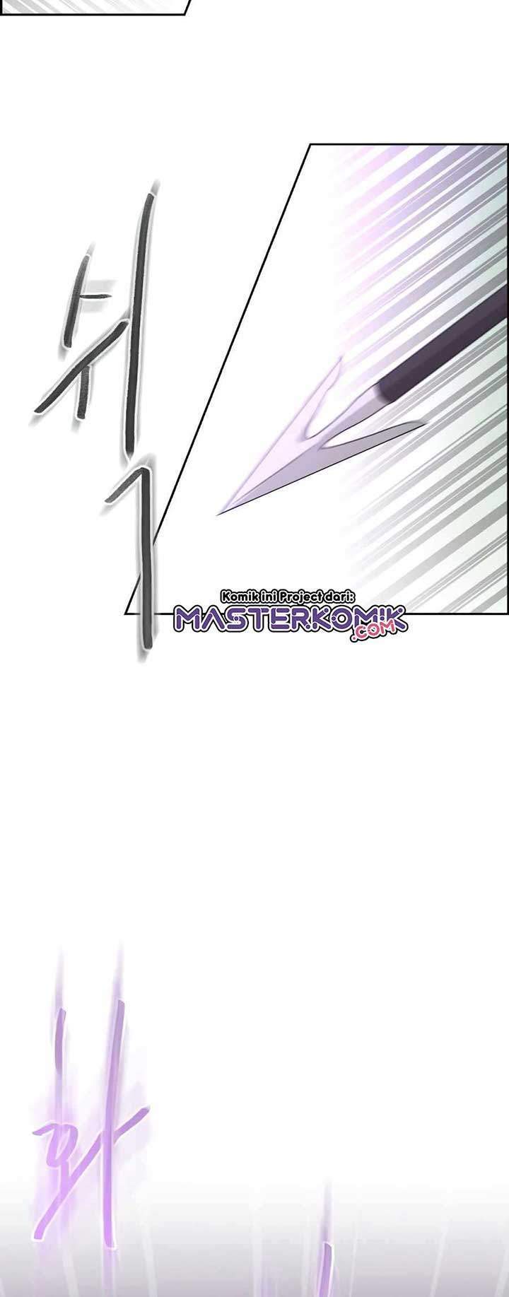 Chapter 29 - halaman 62