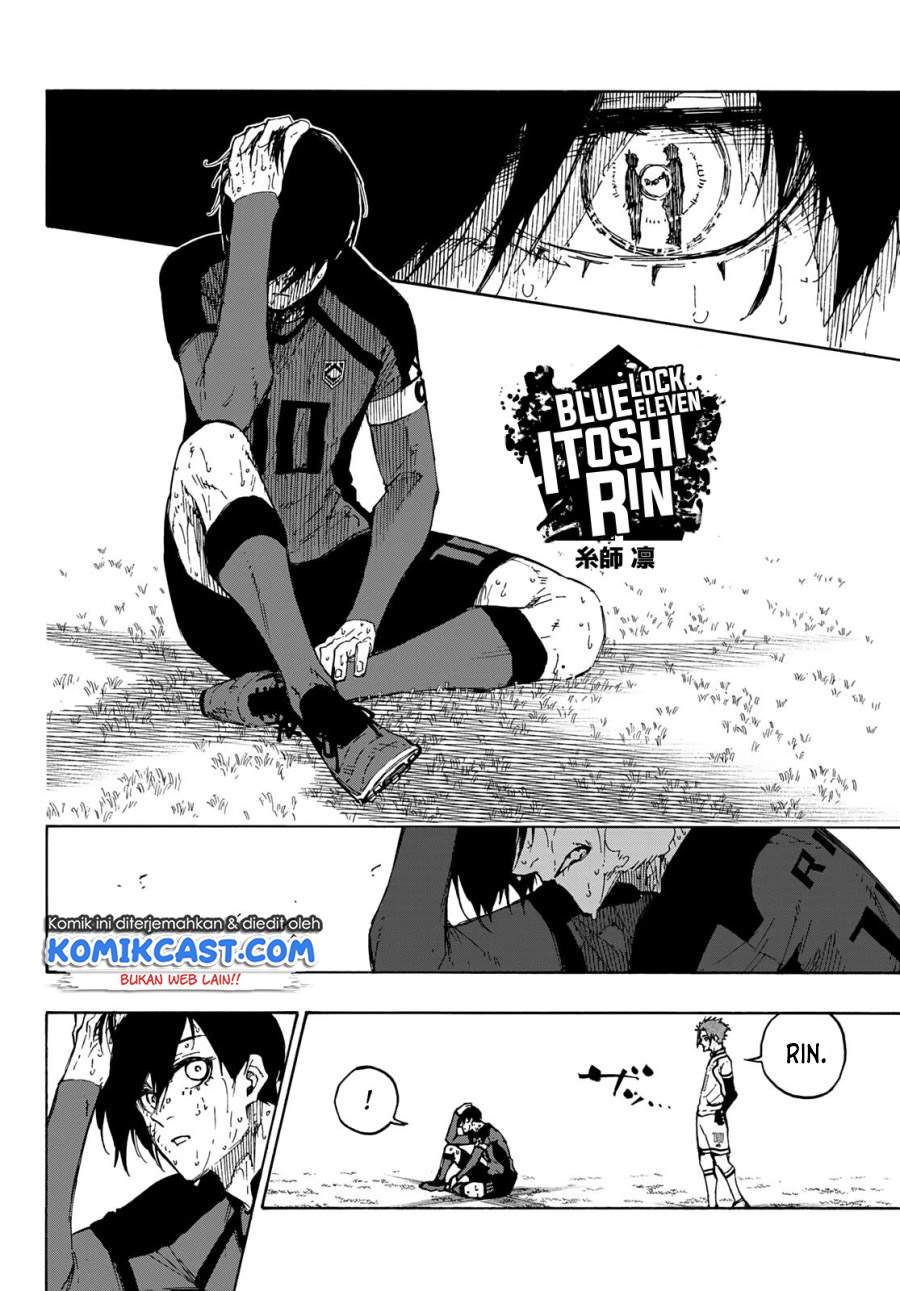 Chapter 148 - halaman 13