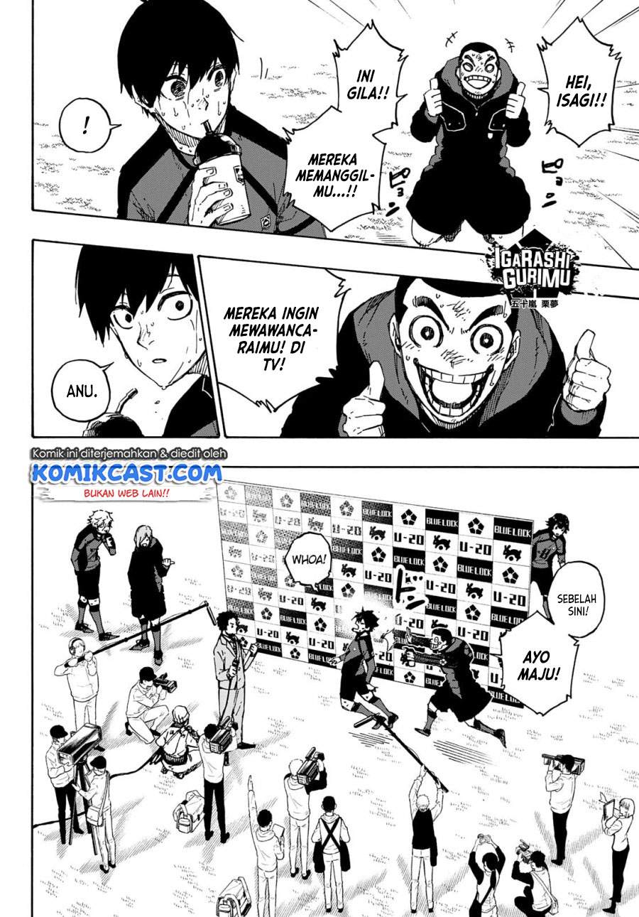 Chapter 148 - halaman 16