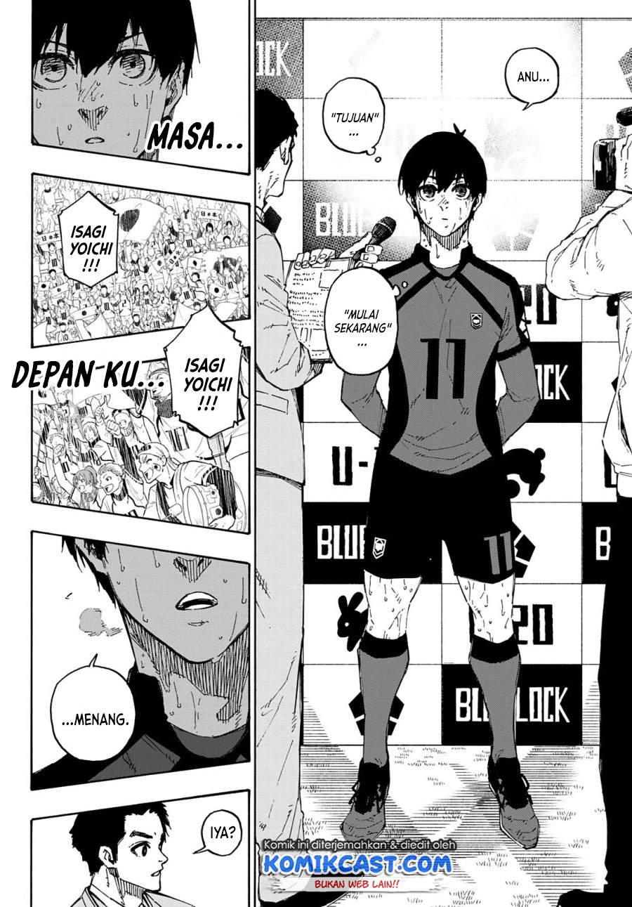 Chapter 148 - halaman 18