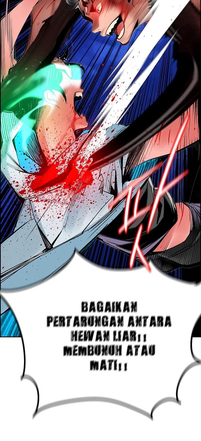 Chapter 43 - halaman 20