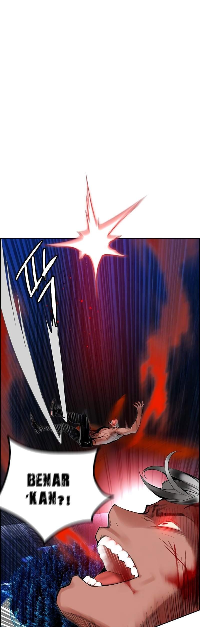 Chapter 43 - halaman 21