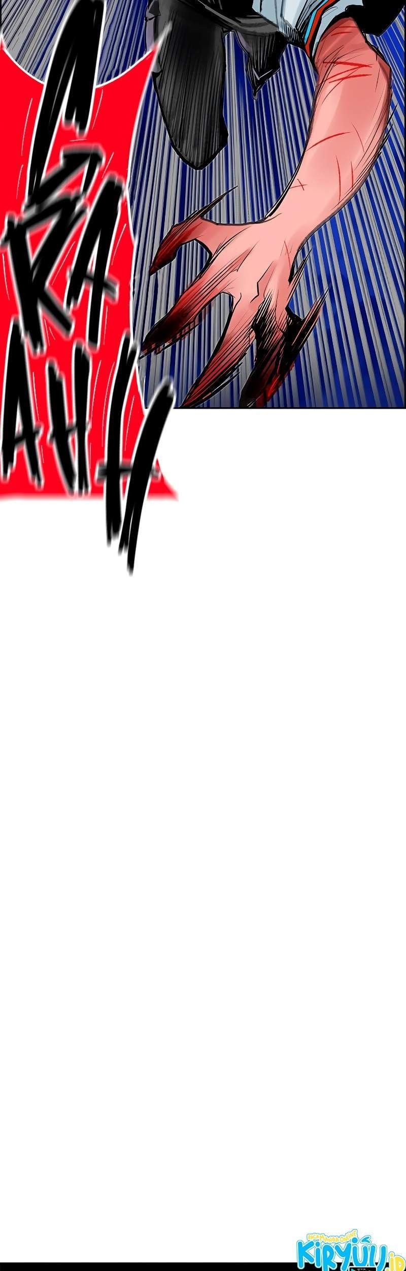 Chapter 43 - halaman 23