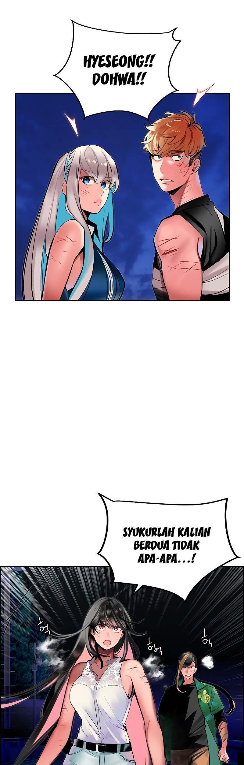 Chapter 43 - halaman 25