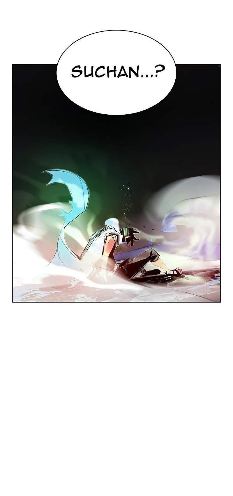 Chapter 43 - halaman 32