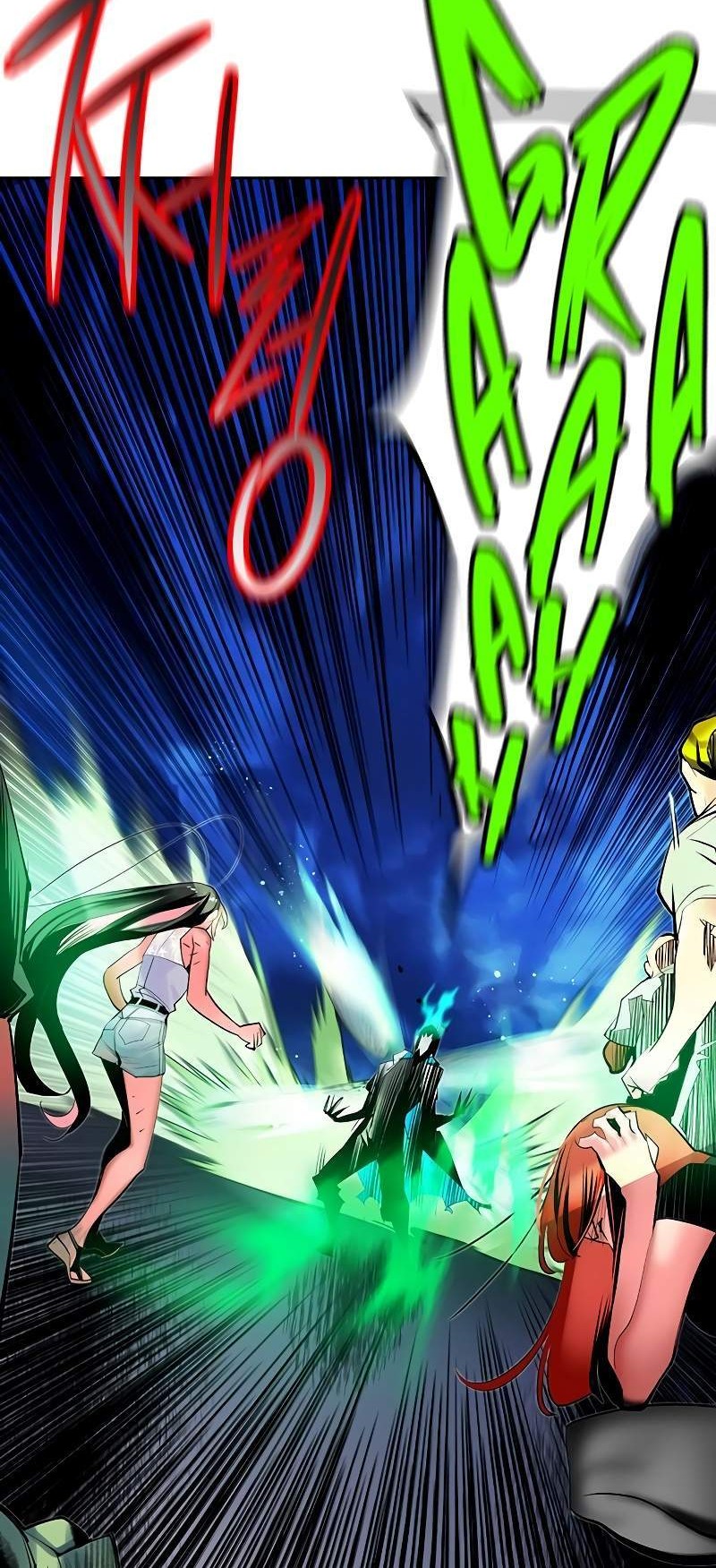 Chapter 43 - halaman 36