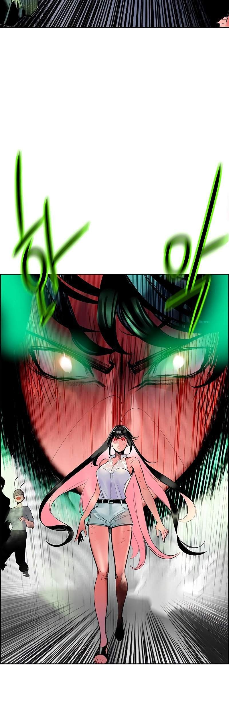 Chapter 43 - halaman 37