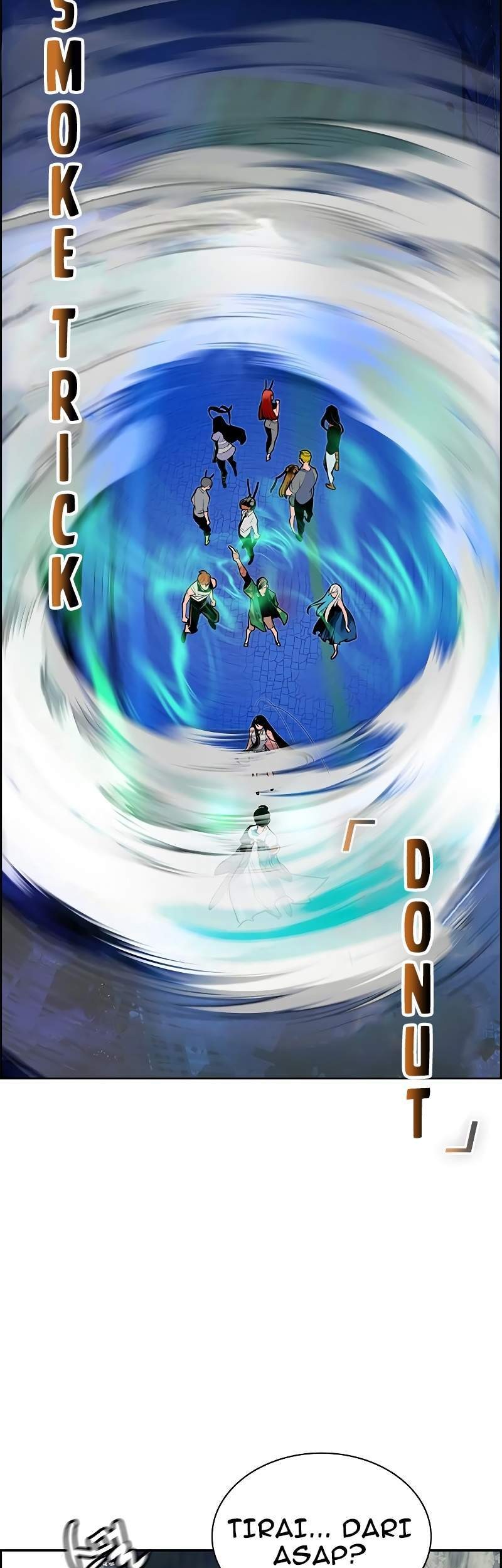 Chapter 43 - halaman 41