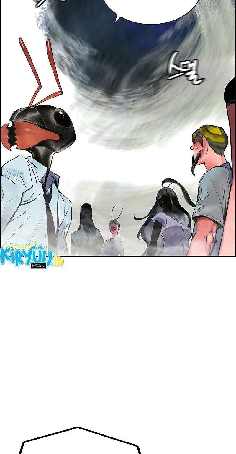 Chapter 43 - halaman 42