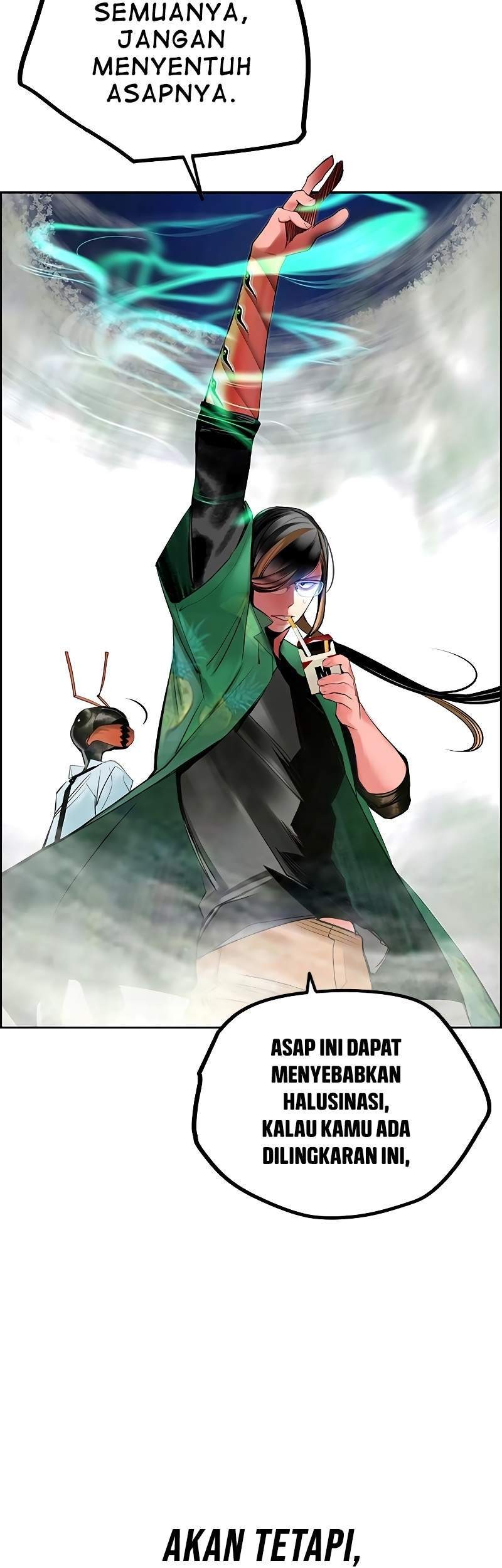 Chapter 43 - halaman 43