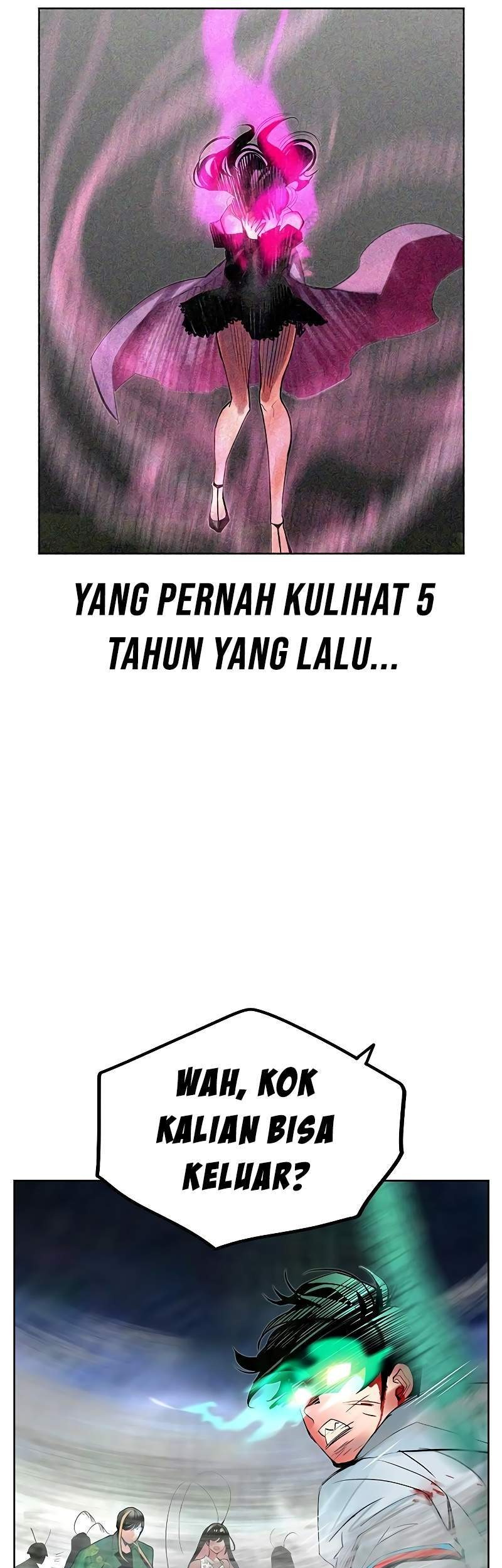 Chapter 43 - halaman 45