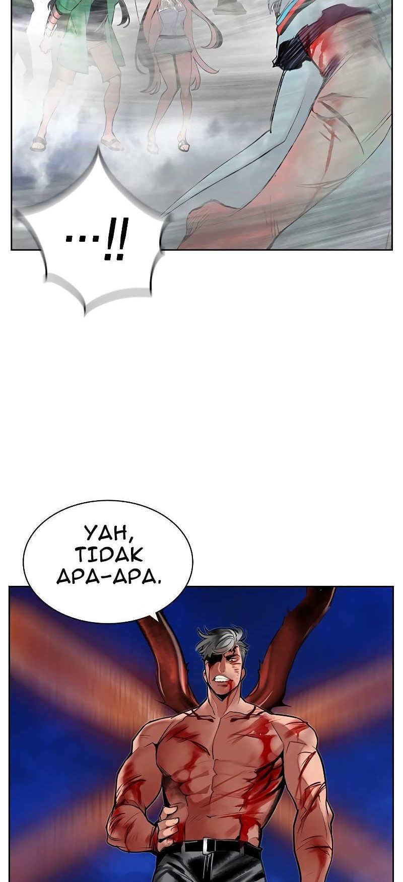 Chapter 43 - halaman 46