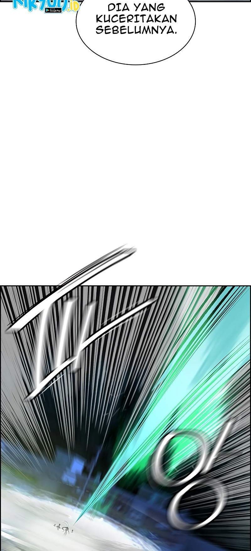 Chapter 43 - halaman 48