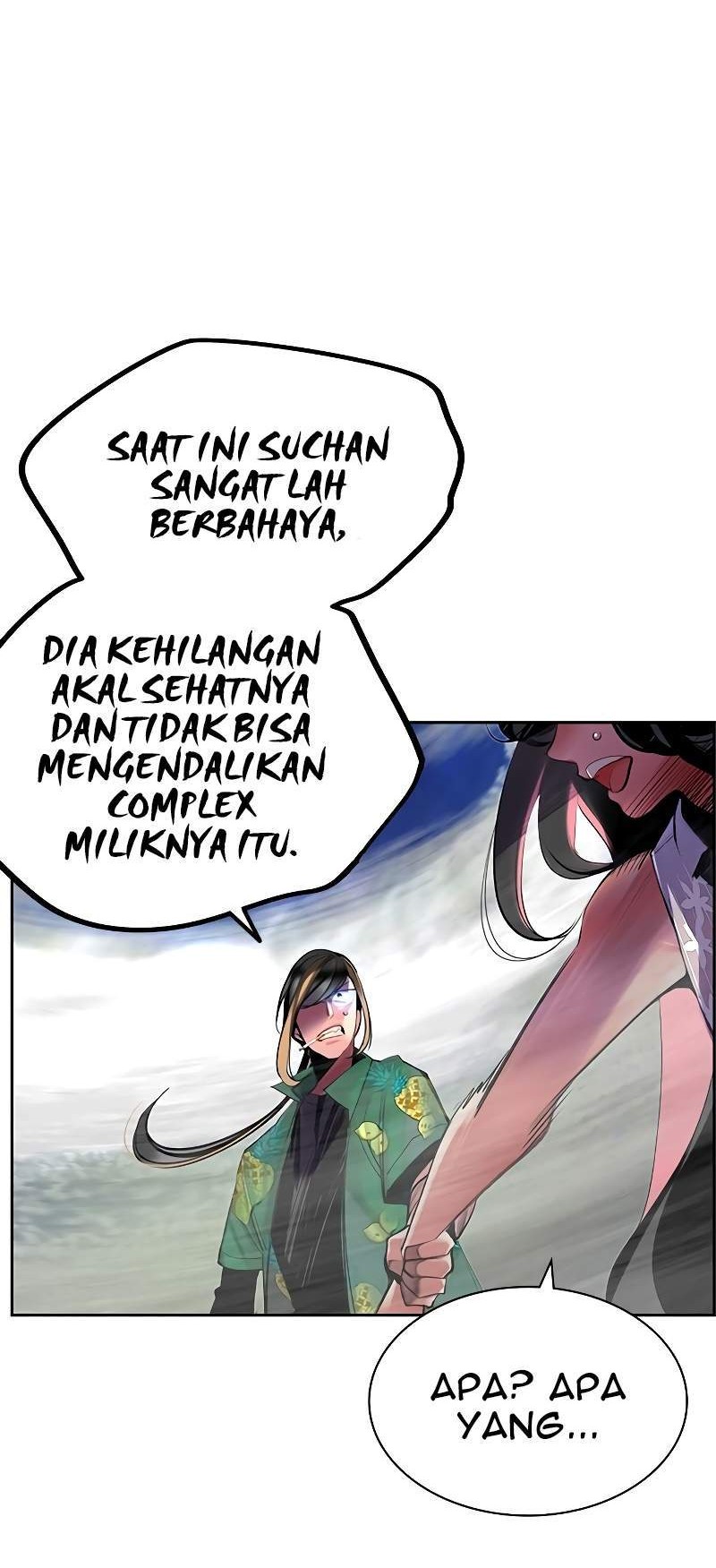 Chapter 43 - halaman 50