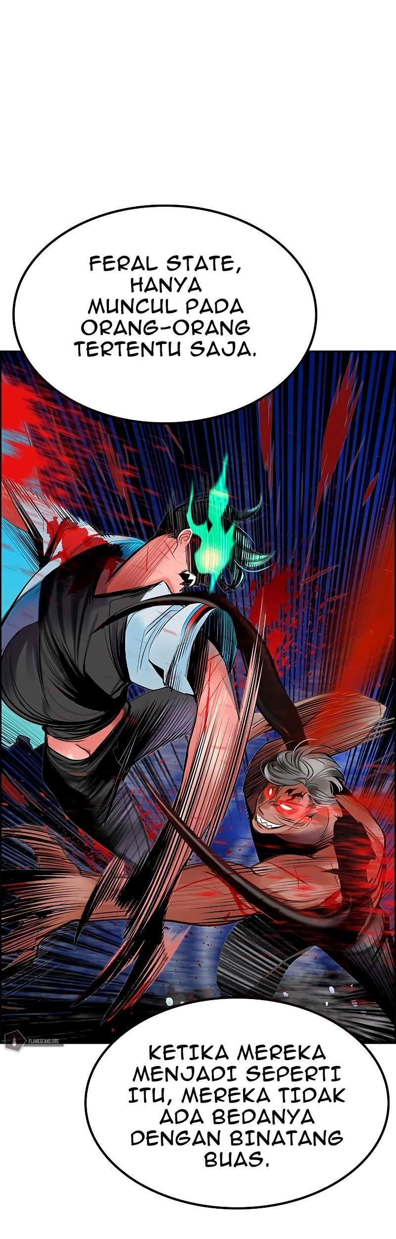 Chapter 43 - halaman 51