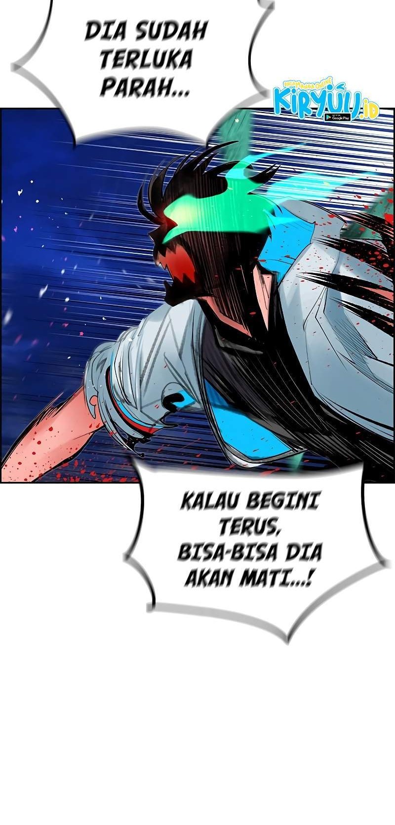 Chapter 43 - halaman 54