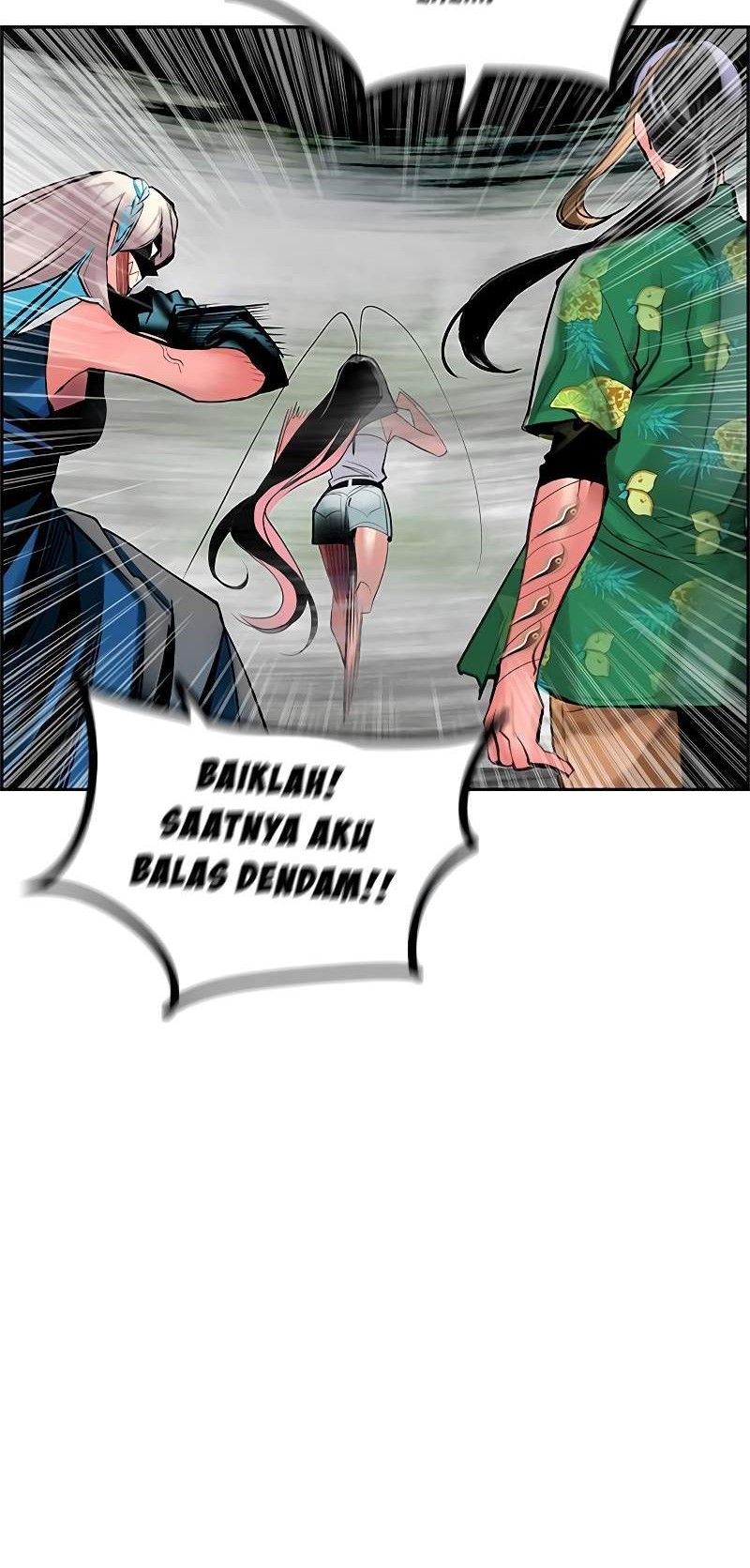 Chapter 43 - halaman 56