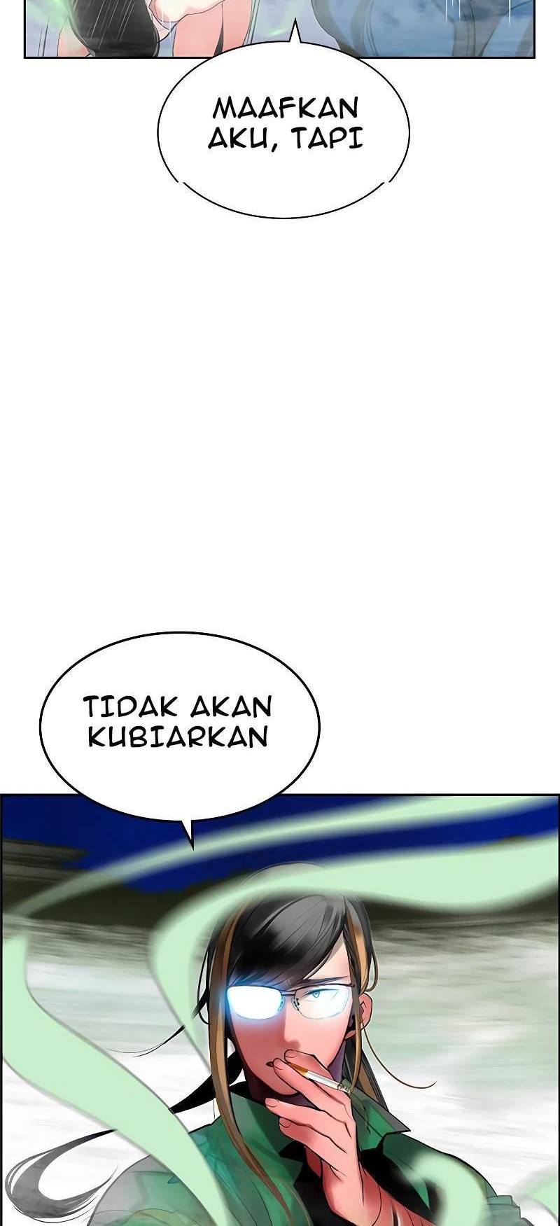 Chapter 43 - halaman 58