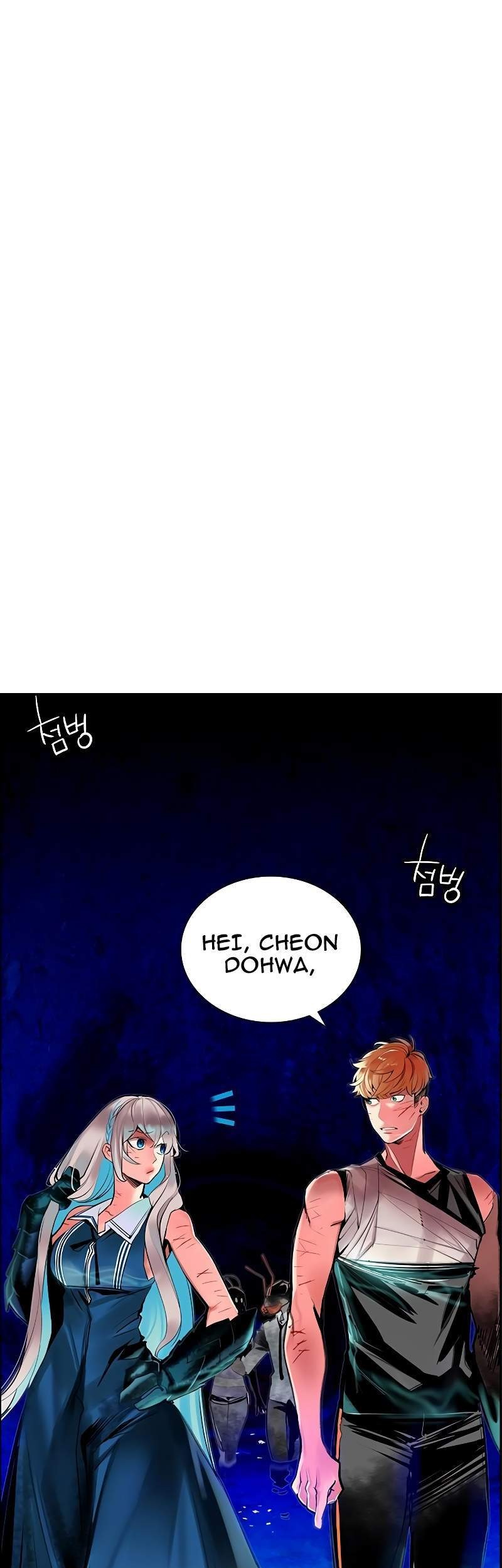 Chapter 43 - halaman 3