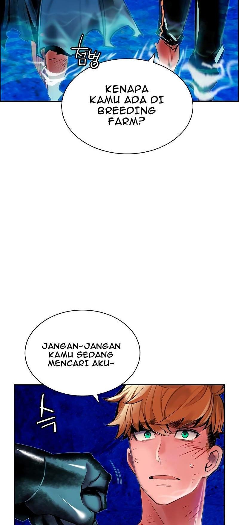 Chapter 43 - halaman 4