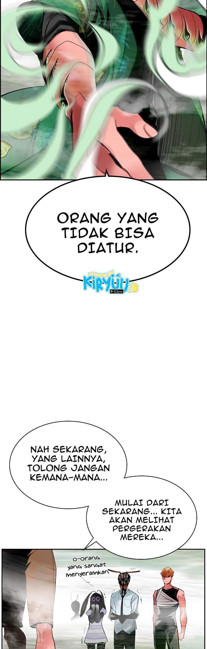 Chapter 43 - halaman 59