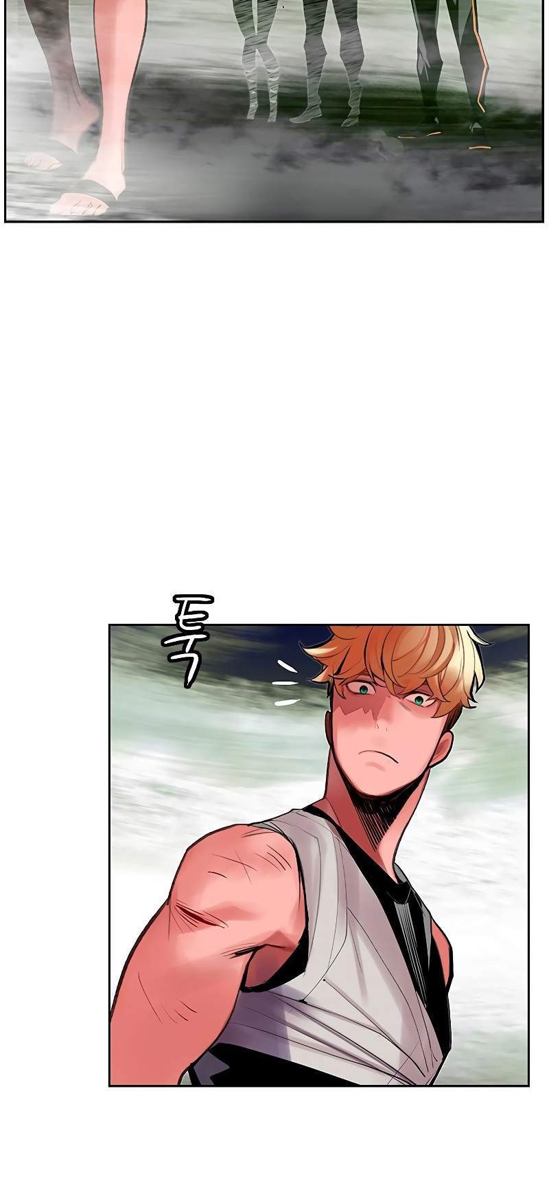 Chapter 43 - halaman 60