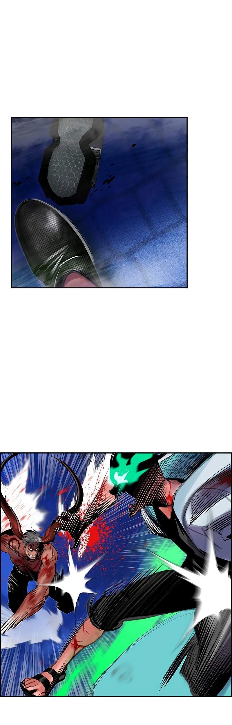 Chapter 43 - halaman 61