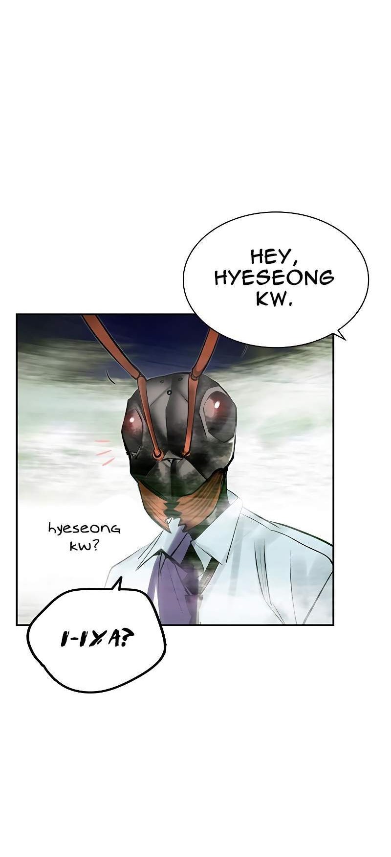 Chapter 43 - halaman 62