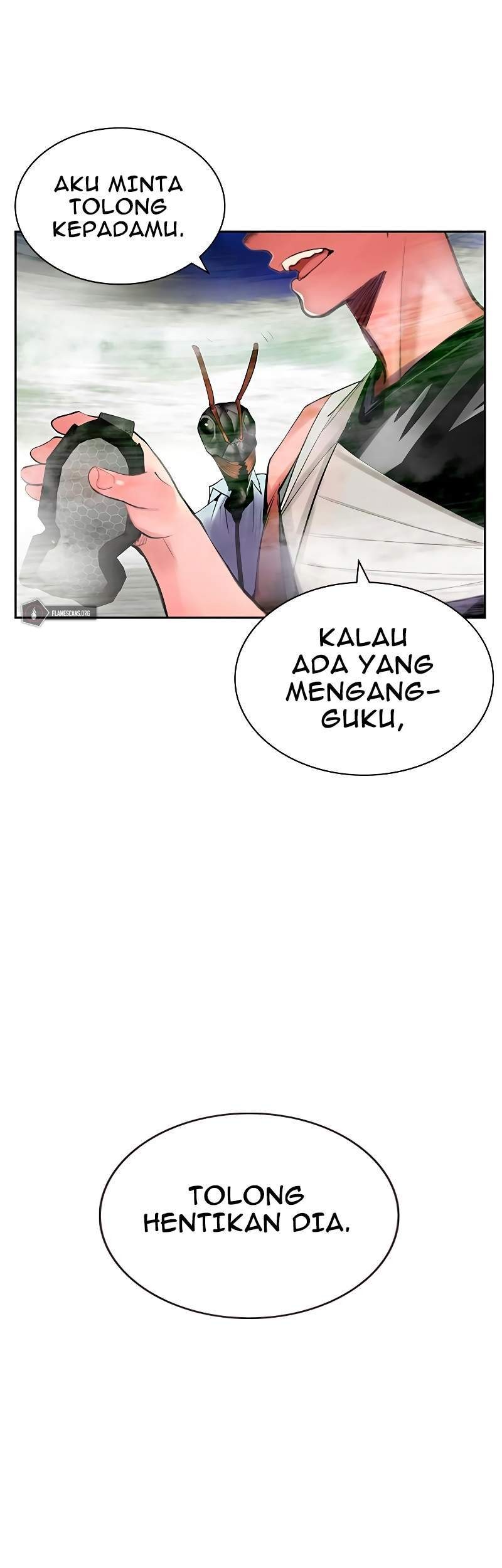 Chapter 43 - halaman 63