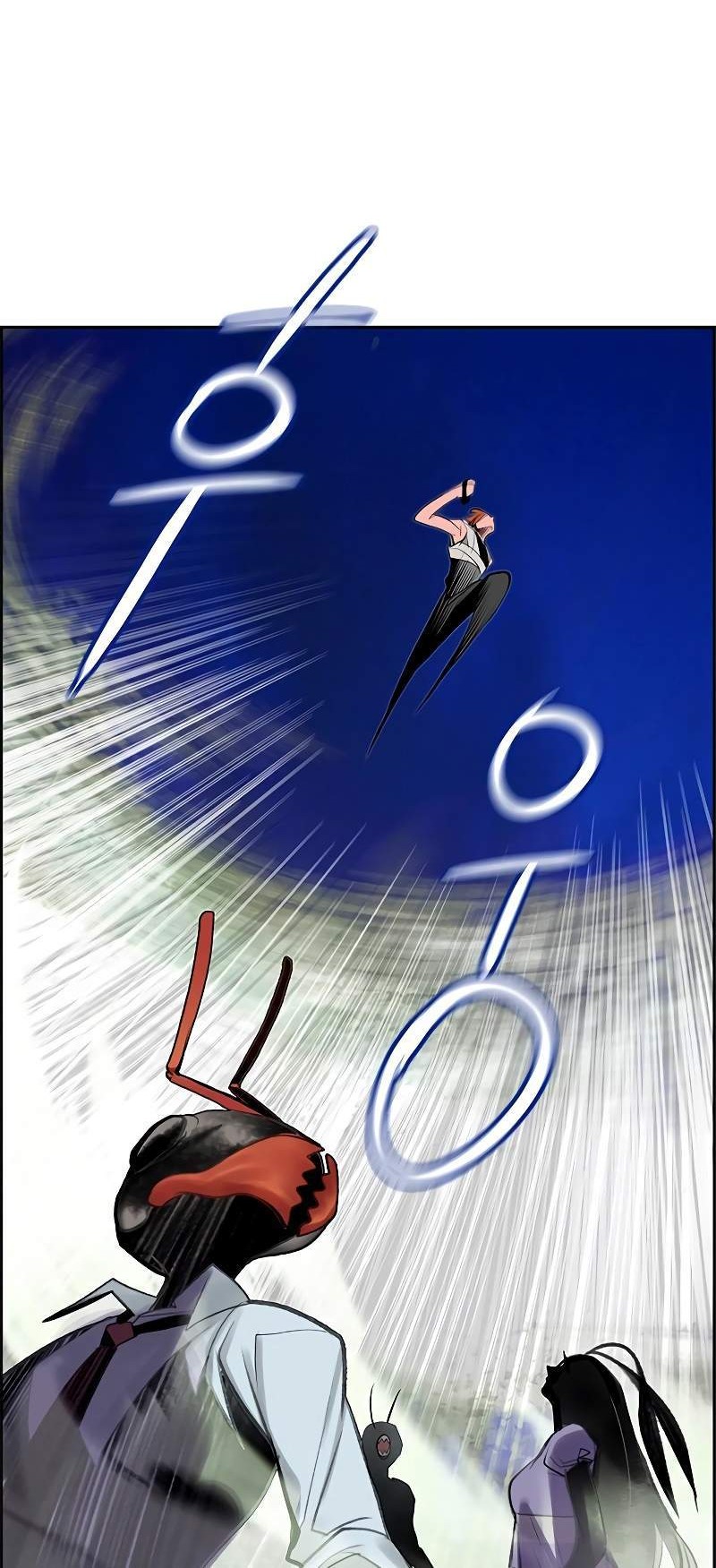 Chapter 43 - halaman 64