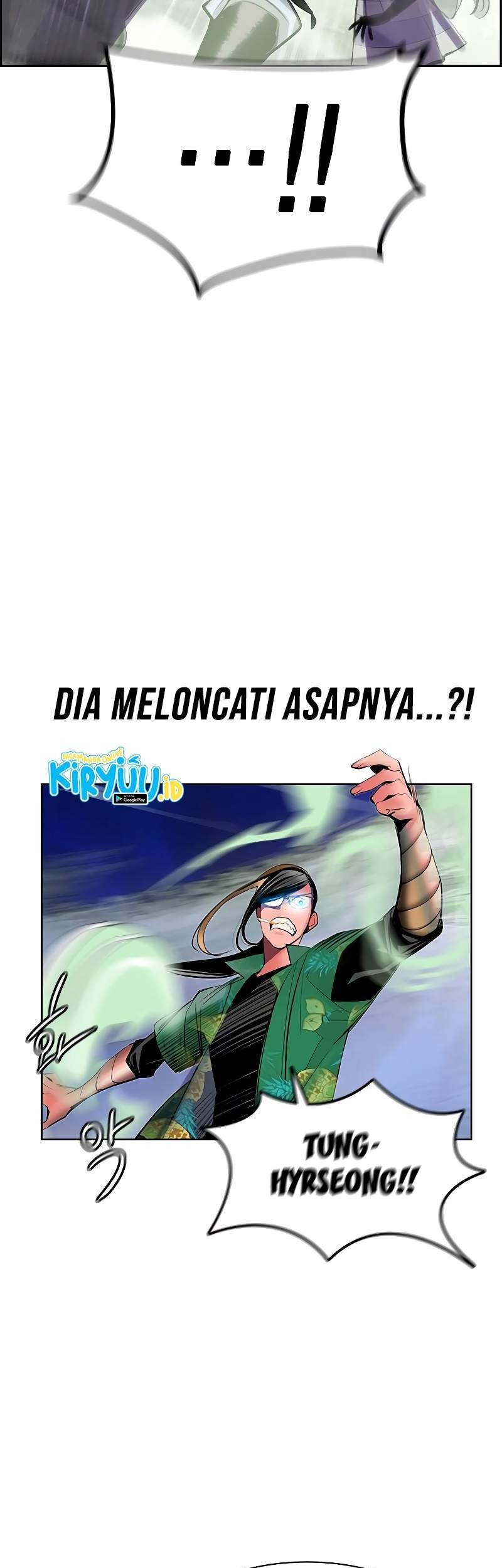 Chapter 43 - halaman 65