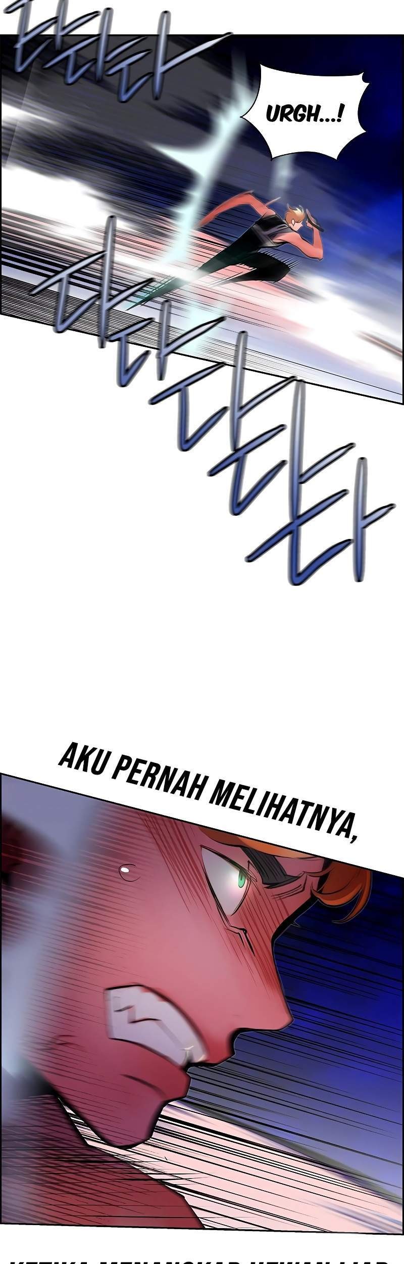 Chapter 43 - halaman 67