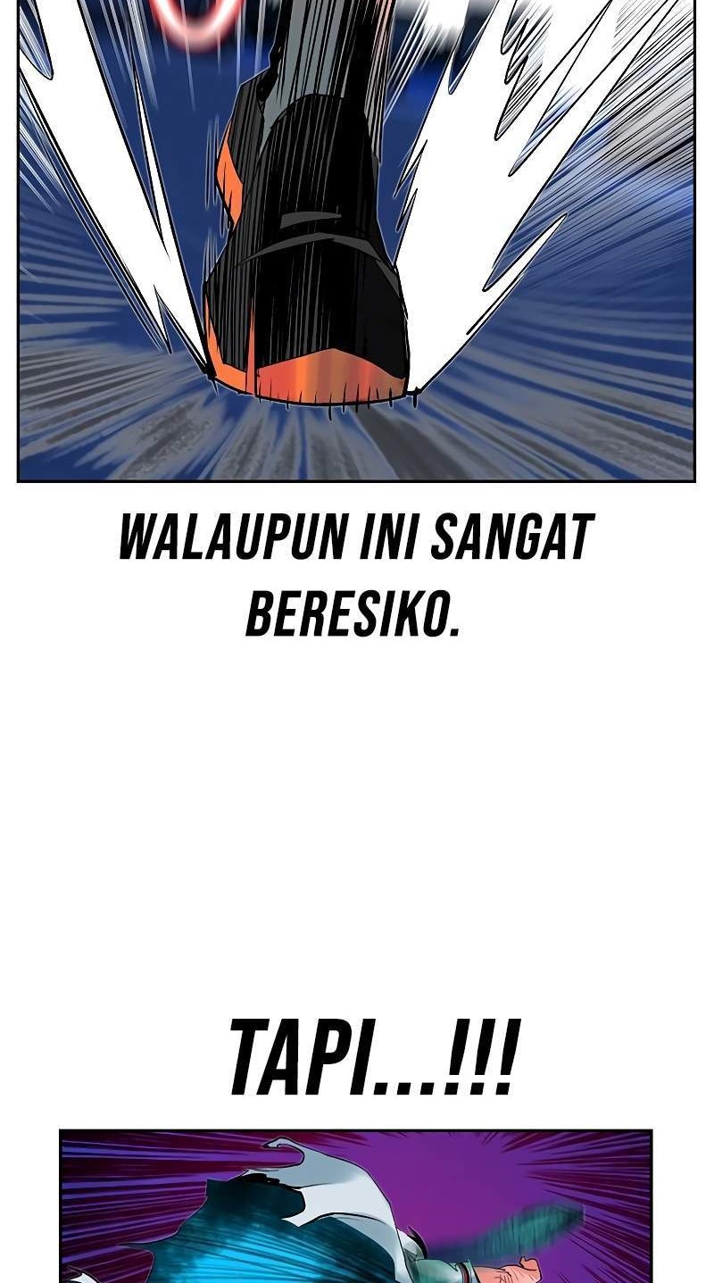 Chapter 43 - halaman 70