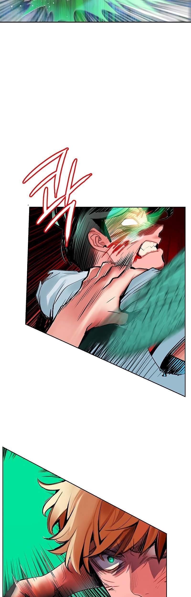 Chapter 43 - halaman 73