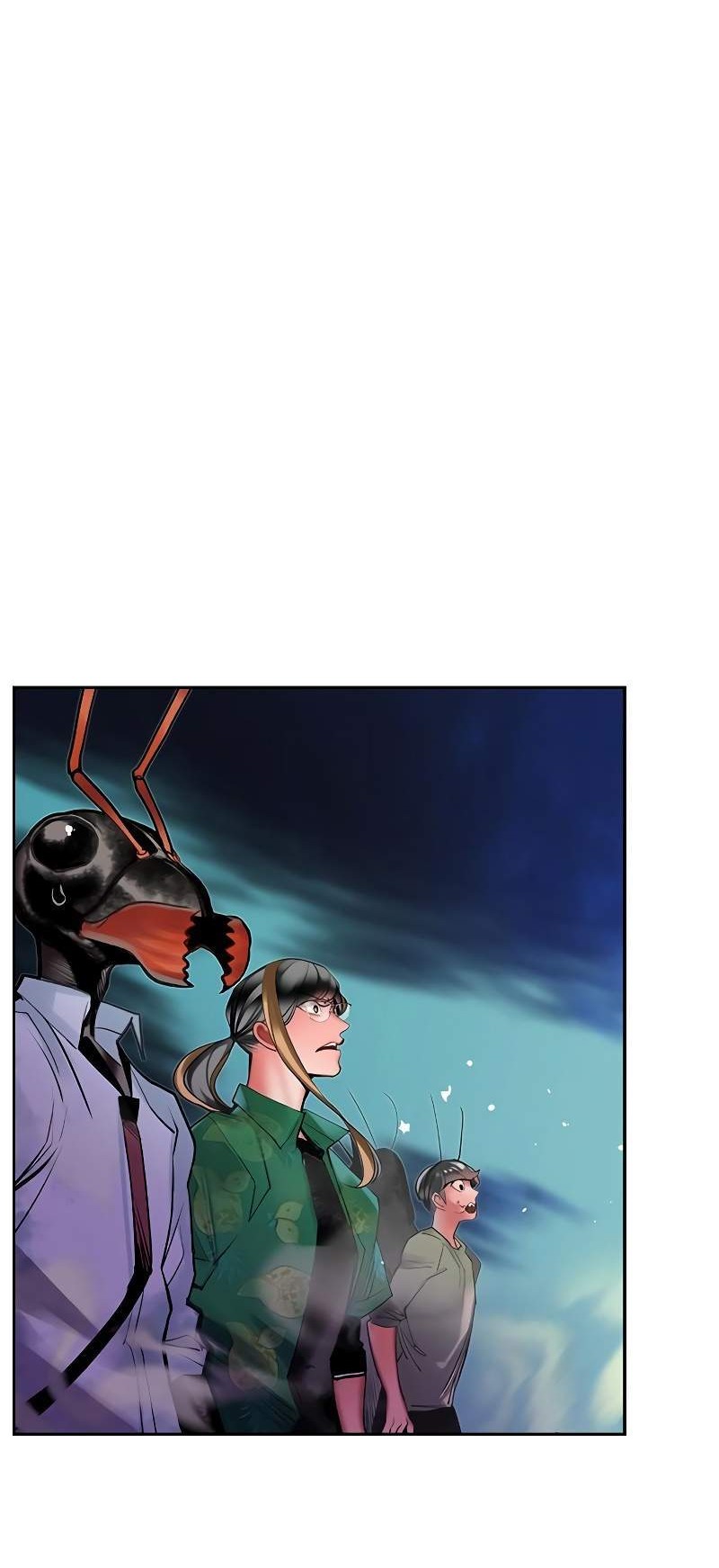 Chapter 43 - halaman 76