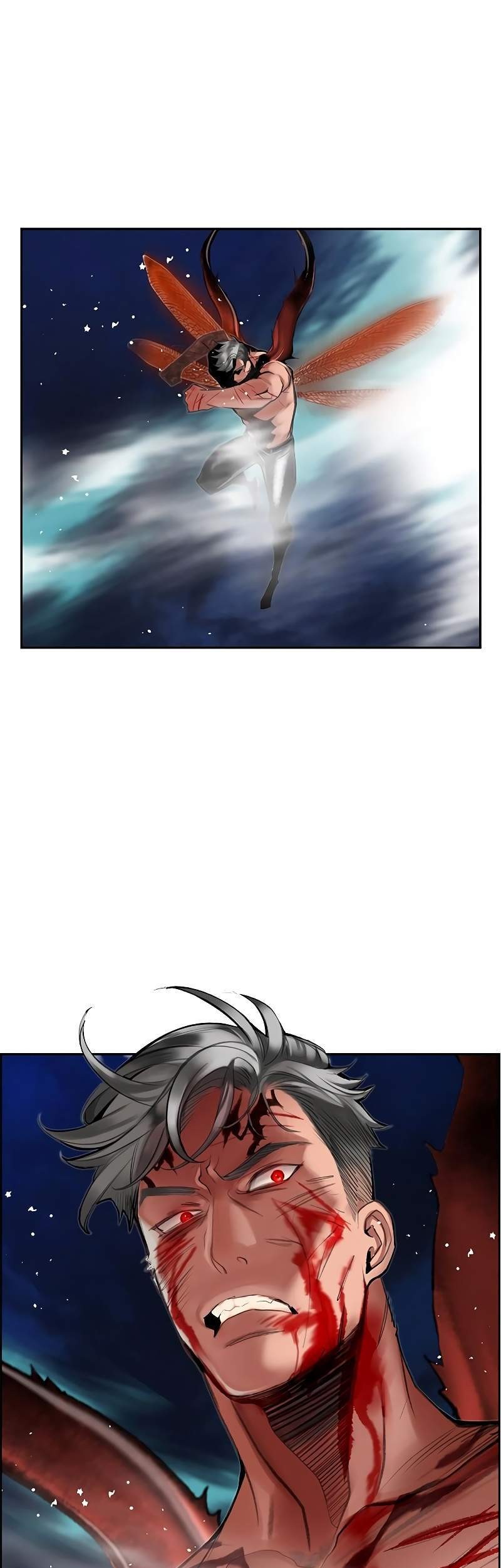Chapter 43 - halaman 77