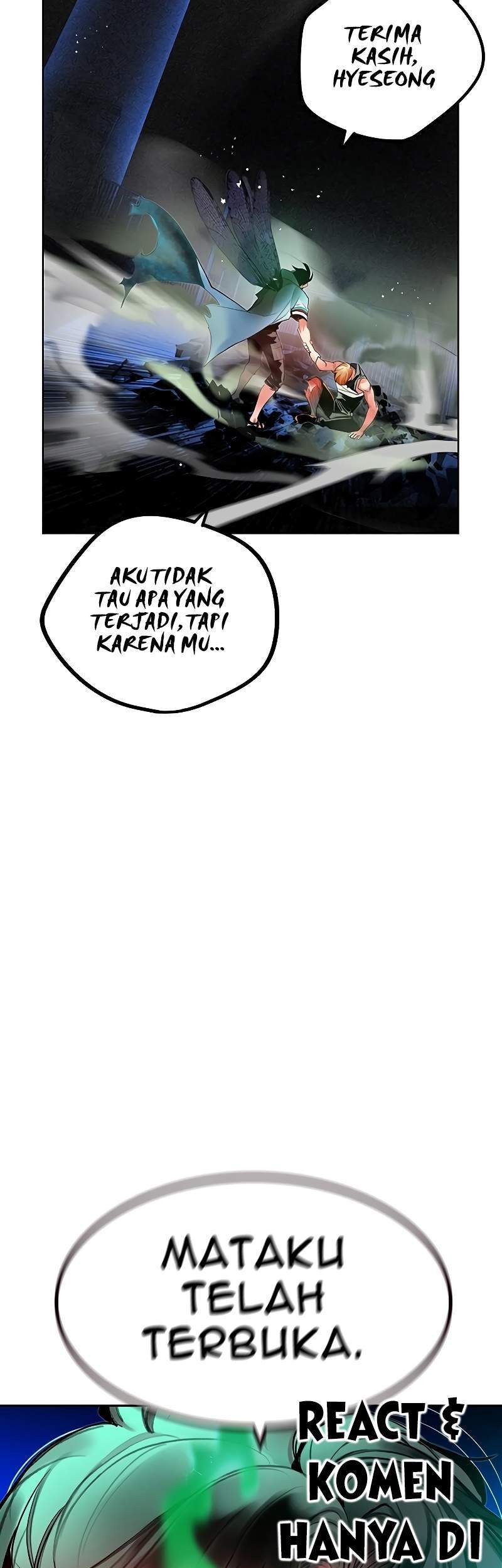 Chapter 43 - halaman 79