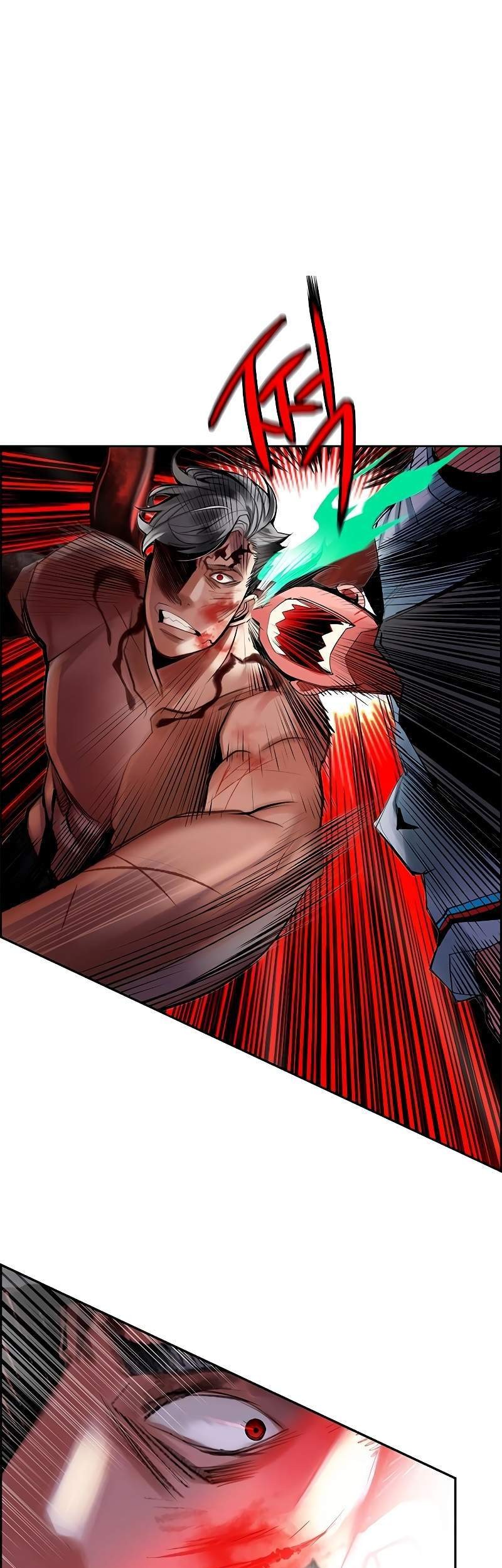 Chapter 43 - halaman 9