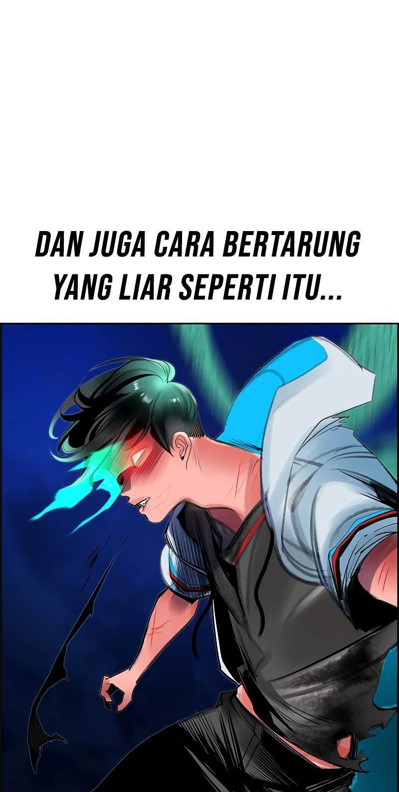 Chapter 43 - halaman 12