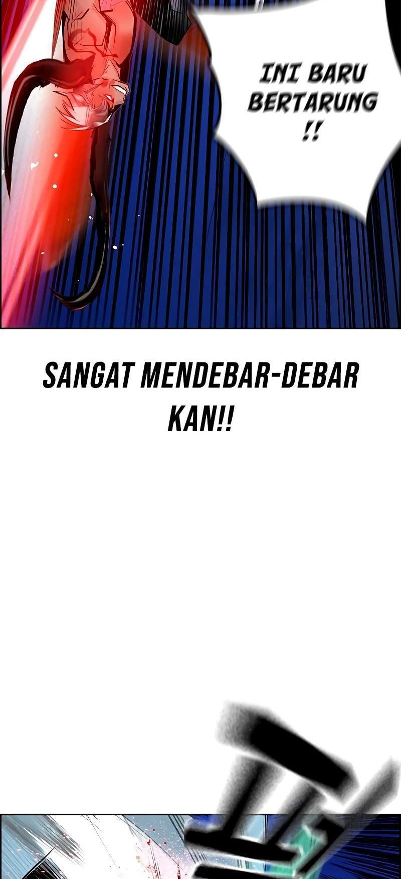 Chapter 43 - halaman 18