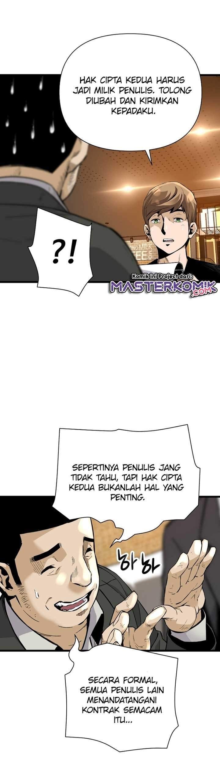 Chapter 6 - halaman 33