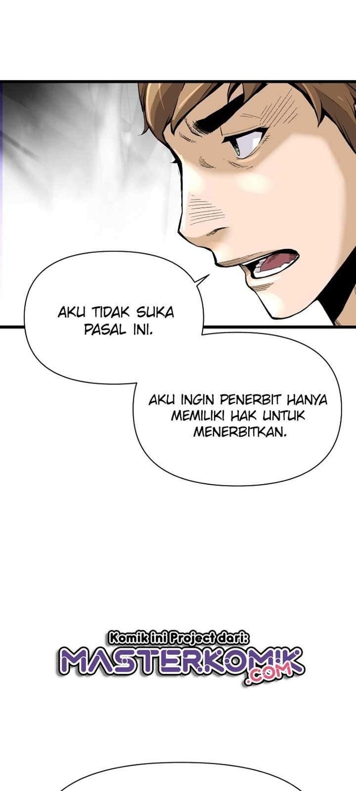 Chapter 6 - halaman 34