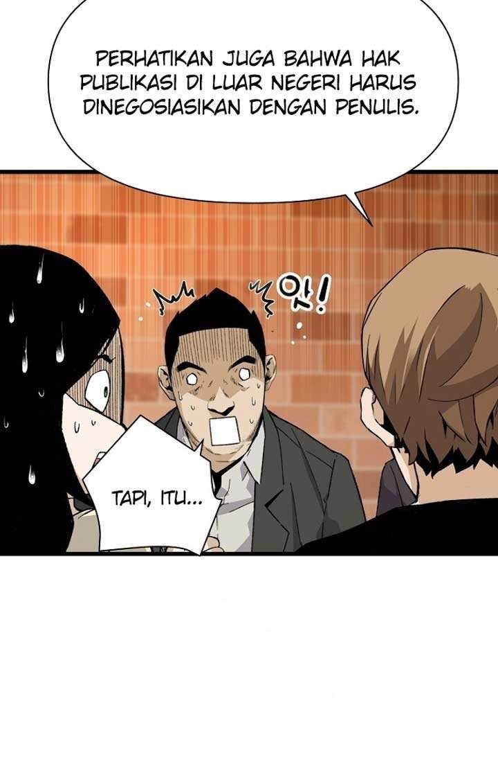 Chapter 6 - halaman 35