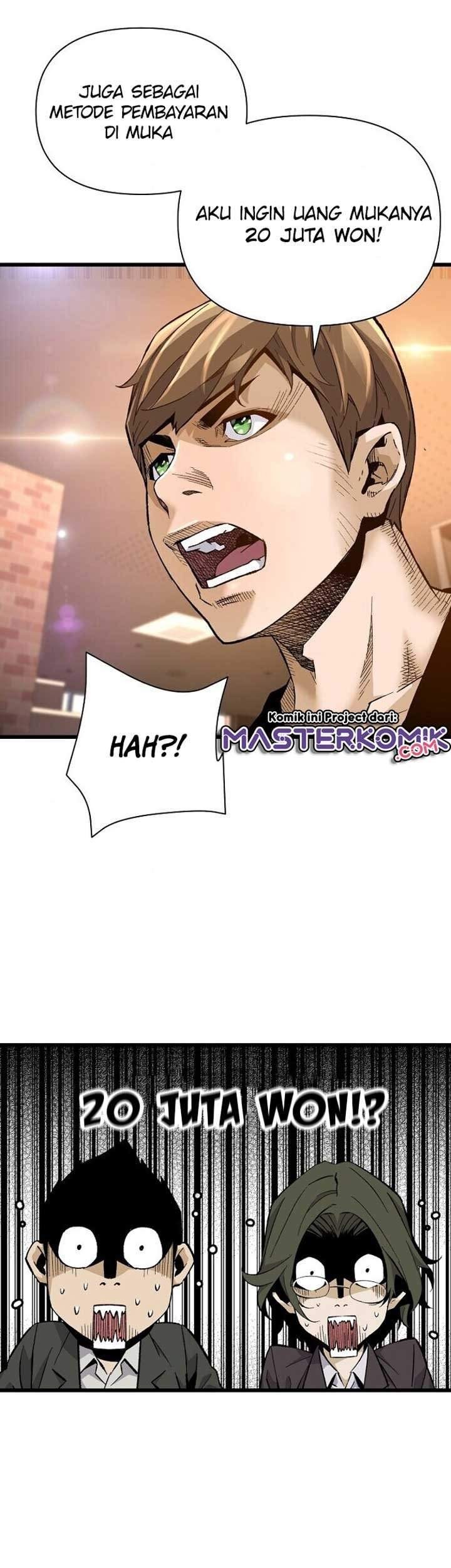 Chapter 6 - halaman 36